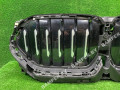 решетка радиатора BMW X6 G06 2021, 3.0 л., i, бензин, АКПП, внедорожник 5 дв., 51749447386 - фото №6