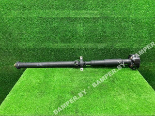 карданный вал BMW X3 G01 2018, АКПП, 26108680379, 8680379