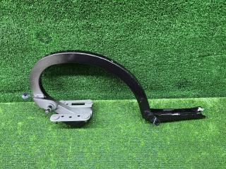 петля крышки багажника BMW 5 серия G60/G61 2025, 2.0 л., бензин, a90, седан, задний привод, правый руль, 9631326, 41629631326, 5A01508