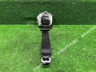 ремень безопасности BMW X3 G01 2019, 72117469997