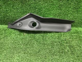 водосток крышки багажника BMW X3 G01 2018, 2.0 л., B48 B20 A, бензин, АКПП, внедорожник 5 дв., 7424600, 51597424600