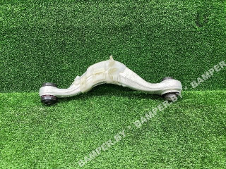 рычаг задний правый BMW 5 серия G30/G31 [рестайлинг] 2023, 2.0 л., i, бензин, АКПП, седан, 33326883340