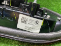 фонарь крышки багажника левый BMW X3 M F97 2021, 3.0 л., S58B30A, бензин, АКПП, black sapphire metallic (475), внедорожник 5 дв., полный привод, 9853379, 63219853379, 63219853379, 9853379 - фото №5
