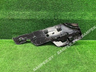 Кронштейн крепления порога BMW M8 F91/92 [рестайлинг] 2023, 51777429059, 7429059