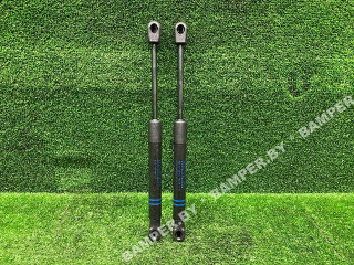 амортизатор капота BMW X3 G01 2020, 51237397493