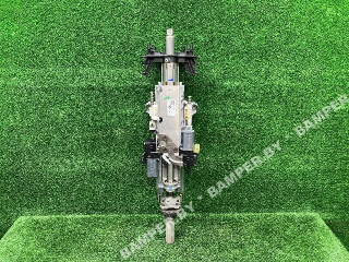 рулевая колонка BMW 5 серия G30/G31 [рестайлинг] 2021, 4.4 л., i, бензин, АКПП, седан, 32306894879