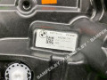стеклоподъемник электрический задний левый BMW X7 G07 2022, 2.0 л., i, бензин, АКПП, внедорожник 5 дв., 51359463717 - фото №3