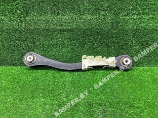 рычаг задний правый BMW X5 G05 2020, 3.0 л., i, бензин, АКПП, внедорожник 5 дв., 6878030