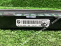 дополнительный стоп-сигнал BMW X4 G02 2020, 63257423388 - фото №7