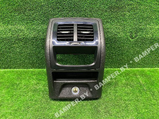 дефлектор обдува салона BMW X3 G01 2018, 51166813111, 64229363822