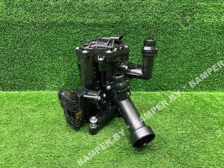 термостат BMW X5 G05 2023, 11538642559, 8642559