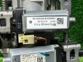 рулевая колонка BMW X5 F15 2016, 4.4 л., N63 B44 A, бензин, АКПП, 475, внедорожник 5 дв., полный привод, 6868391, 32306868391, 1462803, 746773, 16112101138, AHC12V0390203, 734393, 6K09A3 - фото №3
