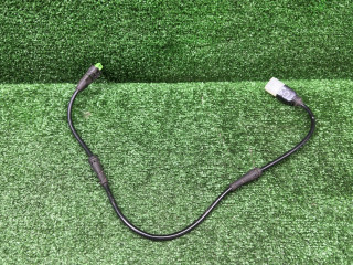 датчик ускорения BMW M4 G82/G83 G82 2022, 3.0 л., S58B30A, бензин, АКПП, sao paulo gelb (c4h), купе, 8091442, 8091442