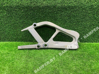 Кронштейн балки BMW X3 G01 2018, 31106878780, 6878780