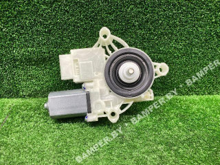 моторчик стеклоподъемника передний левый BMW X7 G07 2020, 61359450069, 9450069