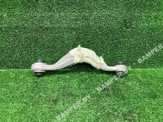 рычаг задний левый BMW 5 серия G30/G31 [рестайлинг] 2021, 4.4 л., i, бензин, АКПП, седан, 33326883339