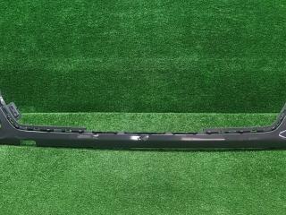 юбка бампера нижняя BMW X5 G05 2020, 3.0 л., B58B30, бензин, АКПП, a96, внедорожник 5 дв., 8069248, 8069258, 51128069258