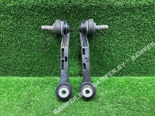 стойка стабилизатора BMW 5 серия G30/G31 2020, 33506861482, 6861482