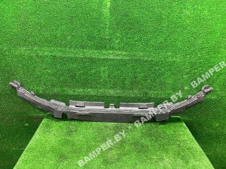 абсорбер бампера BMW 5 серия G30/G31 2020, 51118062846