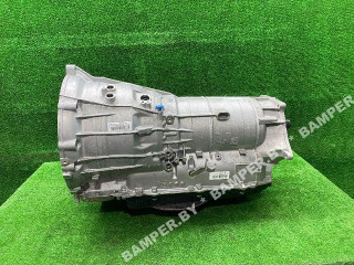 КПП автоматическая (АКПП) BMW X3 G01 2020, 24005A20E83, 5A20E83, GC1P25A