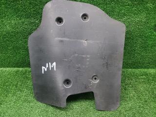 защита днища BMW 8 серия G14/G15 G16 2020, 4.4 л., N63 B44 C, бензин, АКПП, mineralweiß metallic (a96), седан, 6861143, 33306861143