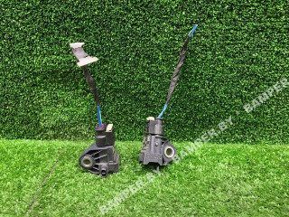 датчик ускорения BMW 5 серия G30/G31 2020, 65779496815, 9496815