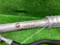 трубка кондиционера BMW X3 G01 2020, 64539354542, 64539354554 - фото №5