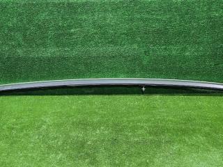 дуги на крышу (рейлинги) BMW X3 G01 2021, 2.0 л., B46 B20 B, бензин, АКПП, schwarz 2 (668), внедорожник 5 дв., 7414349, 51137414349