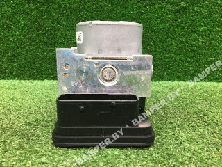 блок ABS BMW 1 серия F20/F21 [рестайлинг] 2016, 34516871109, 34516871110, 34516891617, 34526891618