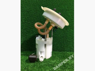 колба в бак BMW 3 серия F30/F31/F34 2013, 2.0 л., дизель, 7243972