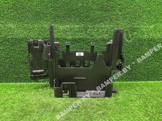 кронштейн (крепление) BMW 5 серия G30/G31 2020, 12908584651