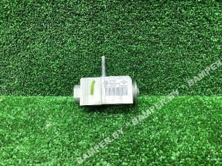 клапан впускной BMW X6 G06 2021, 3.0 л., бензин, АКПП, внедорожник 5 дв., 64119496915