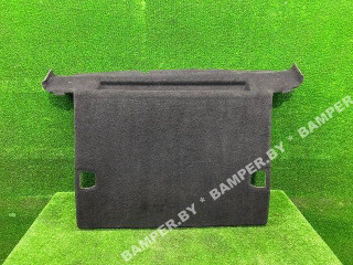 обшивка багажника BMW 5 серия G30/G31 2020, 51477373583