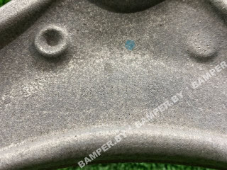 рычаг передний правый BMW X5 G05 2020, 3.0 л., i, бензин, АКПП, внедорожник 5 дв., 31106883116