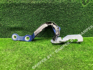 петля крышки багажника BMW X3 G01 2018, 41007494944, 7397316