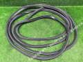 уплотнитель двери BMW X5 G05 2019, 51769465543, 7428696 - фото №2