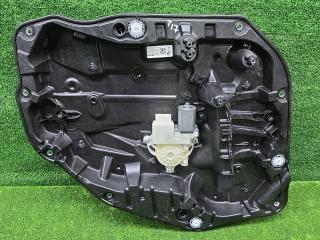стеклоподъемник задний правый BMW X5 G05 2020, 3.0 л., B58B30, бензин, АКПП, a96, внедорожник 5 дв., 9450786, 9450072, 51359450786, 61359450072