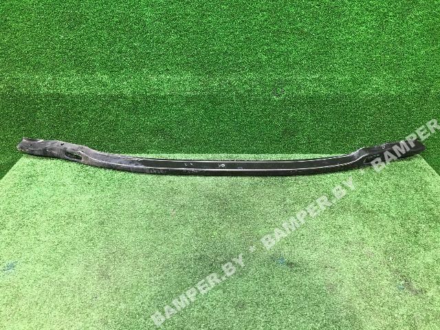 усилитель бампера заднего BMW 5 серия F07/F10/F11 2012, 51117203078 - фото №1