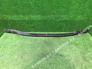 усилитель бампера заднего BMW 5 серия F07/F10/F11 2012, 51117203078