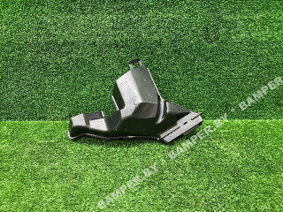 водосток капота BMW M4 G82/G83 2021, 3.0 л., i, бензин, АКПП, купе, 51717427855