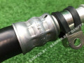 шланг (трубка) АКПП BMW 5 серия F07/F10/F11 2012, 4.4 л., бензин, АКПП, 7592401, 7592402 - фото №5
