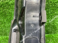 ус под фонарь правый BMW X5 G05 2020, 3.0 л., i, бензин, АКПП, внедорожник 5 дв., 7451764 - фото №5