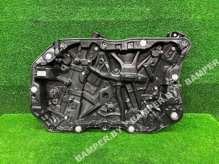 стеклоподъемник электрический передний правый BMW 7 серия G11/G12 2015, 51337422880