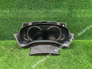 щиток приборов (приборная панель) BMW X4 M F98 2021, 3.0 л., i, бензин, АКПП, внедорожник 5 дв., 62108089395