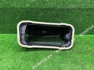 диффузор вентилятора BMW X3 G01 2018, 64319364882, 9364882