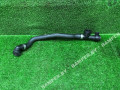 патрубок (трубопровод, шланг) BMW 5 серия G30/G31 2017, 17128602605, 17128602635, 17128602649, 17128602651 - фото №4