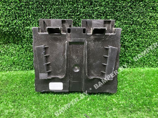 блок управления печки / климат-контроля BMW 5 серия G30/G31 2017, 64116991553