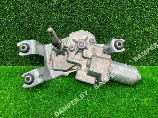 моторчик заднего стеклоочистителя (дворника) BMW X5 G05 2019, 67637453144