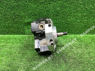 ТНВД BMW 5 серия E60/E61 [рестайлинг] 2010, дизель, 0445010045, 7778670