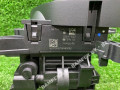 модуль управления селектора АКПП BMW 5 серия G30/G31 2020, 61317947692, 61319458752, 61319476304 - фото №6